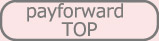 payforward 

TOP
