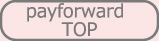 payforward 

TOP